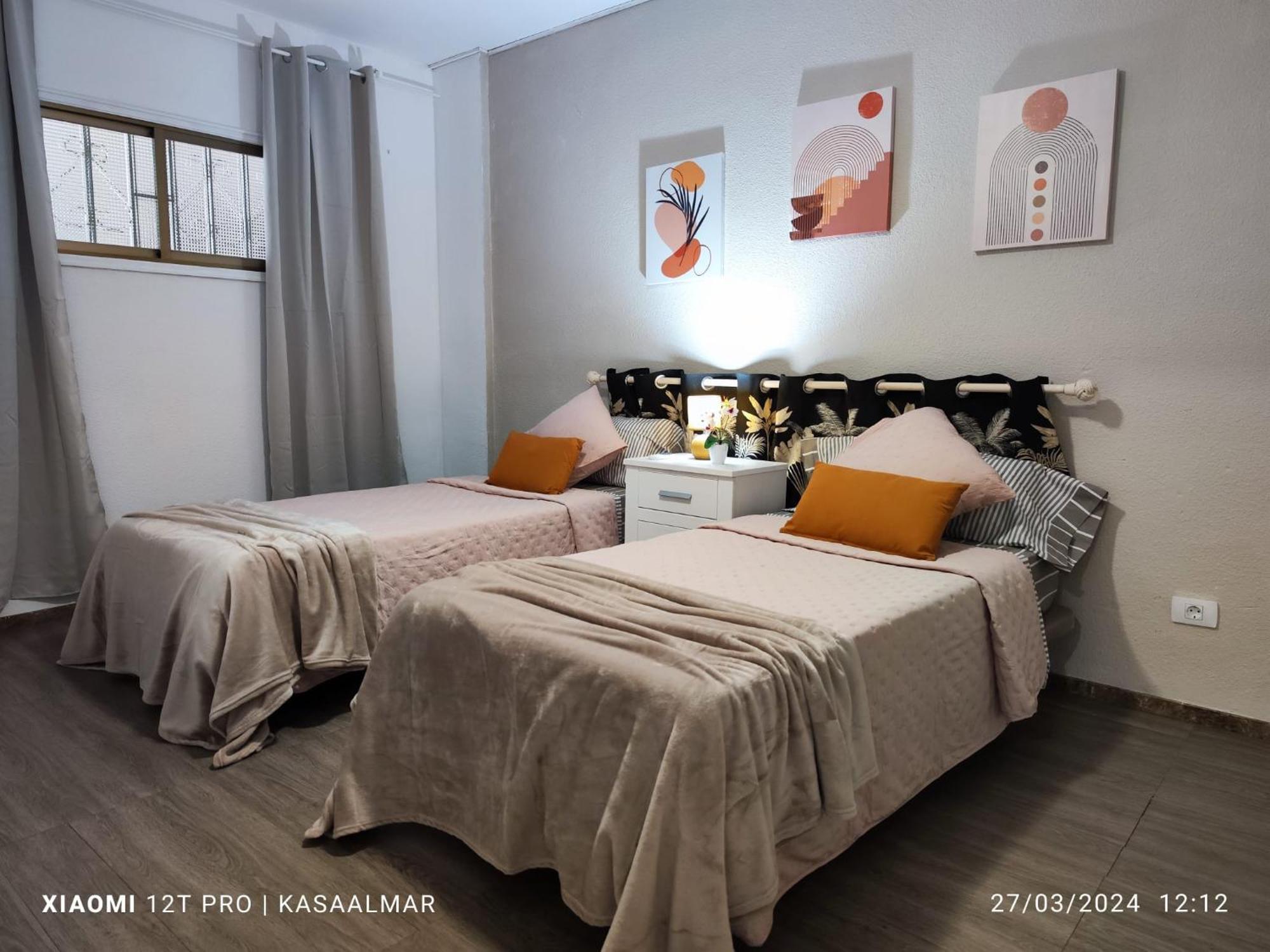 Agaete Playa Vista Yumbo Dunas Parking Маспаломас Екстериор снимка