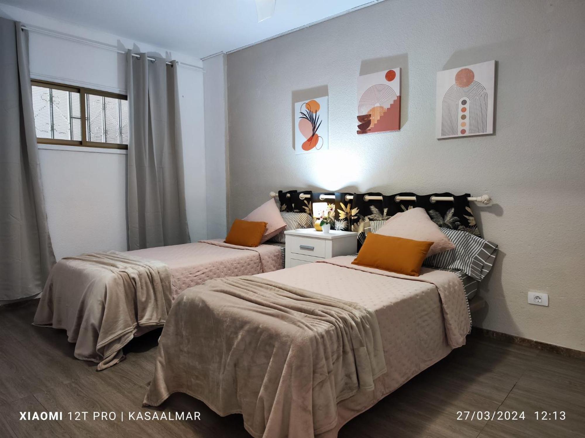 Agaete Playa Vista Yumbo Dunas Parking Маспаломас Екстериор снимка